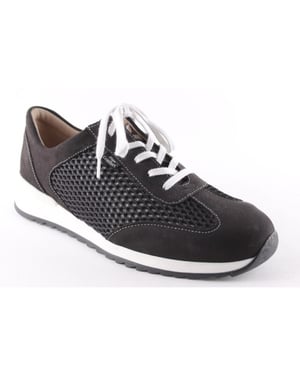 FinnComfort 2376 vicenza wijdte h