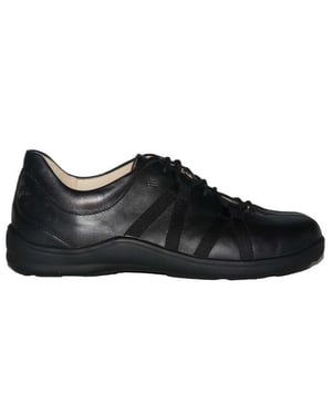 FinnComfort 2744 chelsea wijdte h