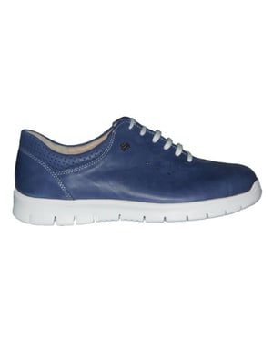 FinnComfort Barletta wijdte g