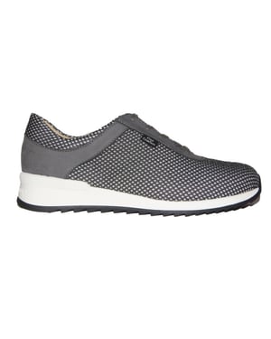 FinnComfort Cerritos wijdte h