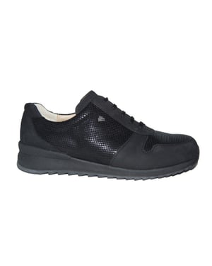 FinnComfort Sidonia