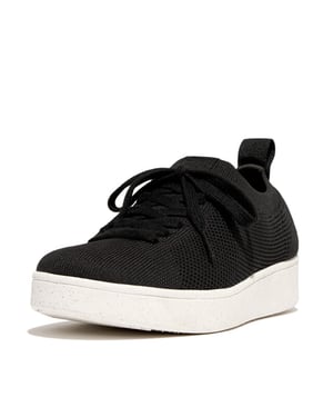 FitFlop Rally e01 knit