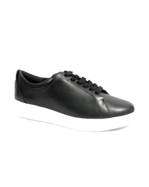 FitFlop Rallytm sneaker