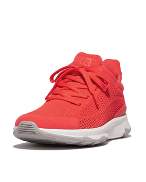 FitFlop Vitamin ffx knit sports sneakers