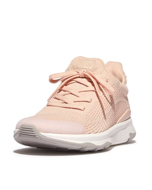 FitFlop Vitamin ffx knit sports sneakers
