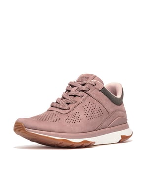 FitFlop Vitamin ffx nubuck