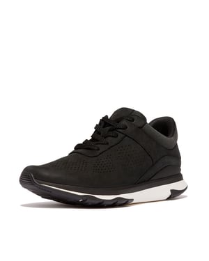 FitFlop Vitamin ffx nubuck