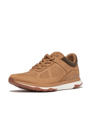 FitFlop Vitamin ffx nubuck
