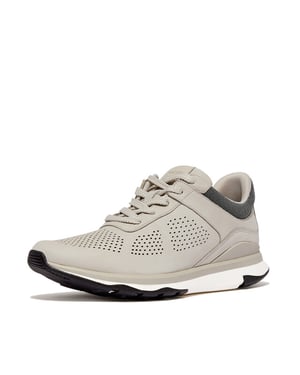 FitFlop Vitamin ffx nubuck