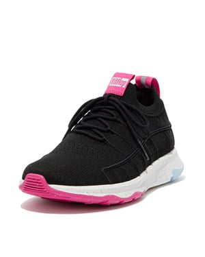 FitFlop Vitamin lace up active