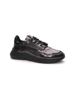 Floris van Bommel 85291