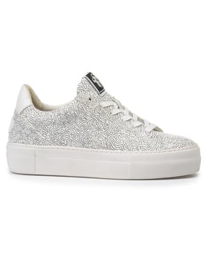 Floris van Bommel Sfw-10059