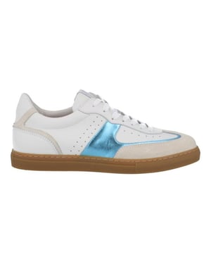 Floris van Bommel Sfw-10096