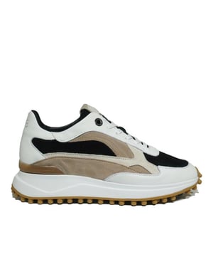 Floris van Bommel Sfw-10079