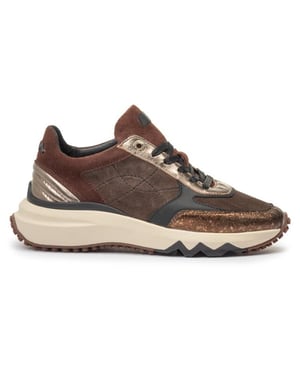 Floris van Bommel Sfw-10089