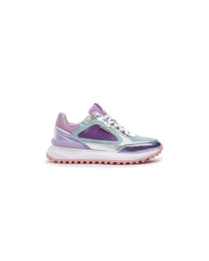Floris van Bommel Sfw-10107