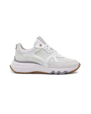 Floris van Bommel Sfw-10111