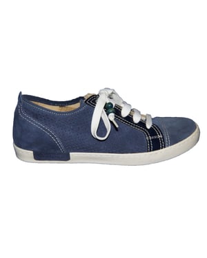 Footnotes 28.009 wijdte g