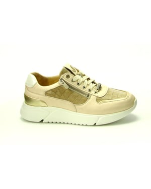 Footnotes 61.001 wijdte h