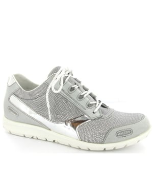 Footnotes 79.006 wijdte g