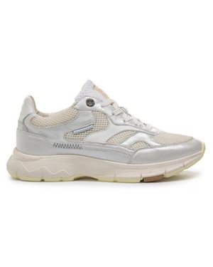 Floris van Bommel Sneakers sfw-10133 daysi