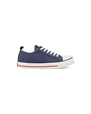 GAP Sneakers houston cvs gal001f5twcrmb