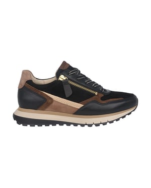 Gabor 56.378.67 dames sneaker