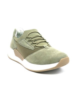 Gabor Rollingsoft 26.951