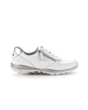 Gabor Sneakers