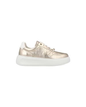 Gabor Sneakers 66.485.82
