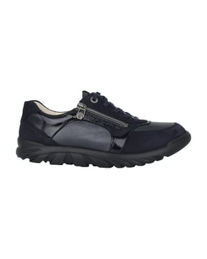 Ganter Haylie dames sneaker
