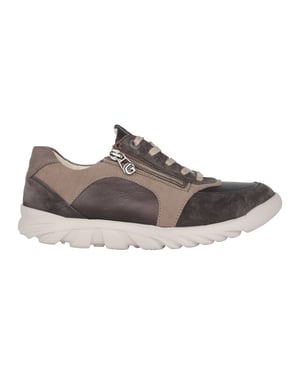 Ganter Haylie dames sneaker