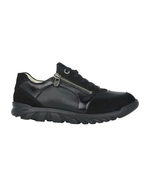 Ganter Haylie dames sneaker
