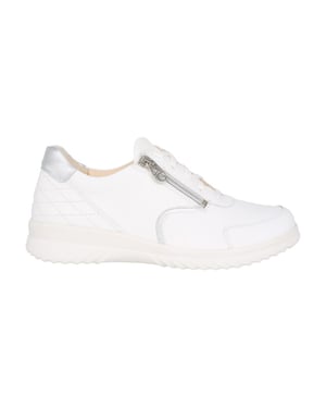 Ganter Heike dames sneaker