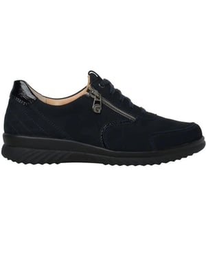Ganter Heike dames sneaker