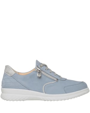 Ganter Heike dames sneaker