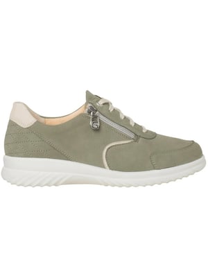 Ganter Heike dames sneaker