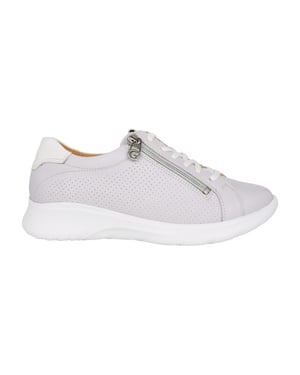 Ganter Ina dames sneaker