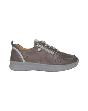 Ganter Kira dames sneaker