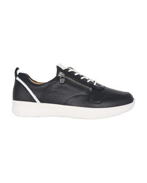 Ganter Kira dames sneaker