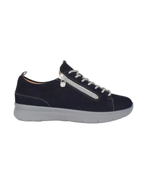 Ganter Kira dames sneaker
