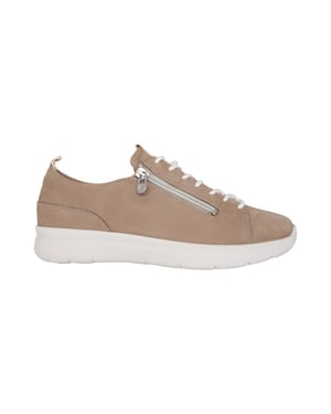 Ganter Kira dames sneaker