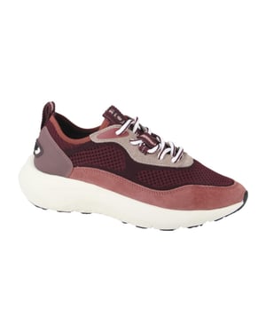 HOFF 22549005 dames sneakers