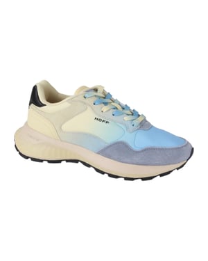 HOFF Cartagena ii dames sneakers