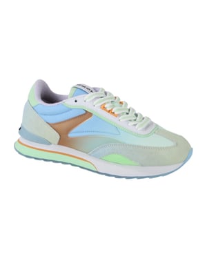 HOFF Mermaid dames sneakers