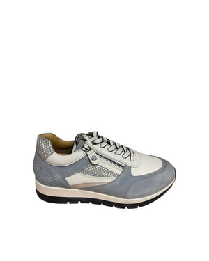 Helioform 249.001