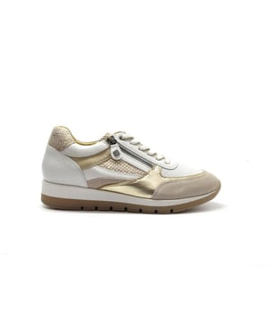 Helioform 249.001