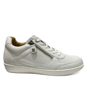 Helioform 282.001 wijdte h