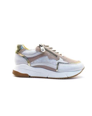 Helioform 284.002