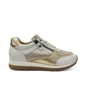 Helioform 249.005